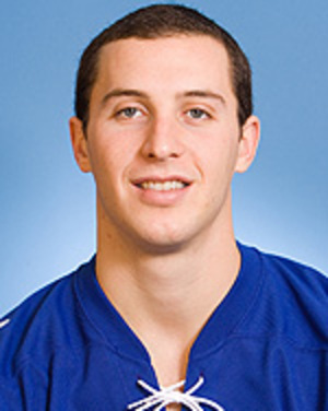 Райан Кэллахэн