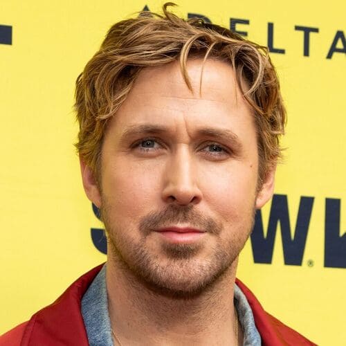 Райан Гослинг