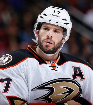 Райан Кеслер