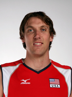 Райан Миллар