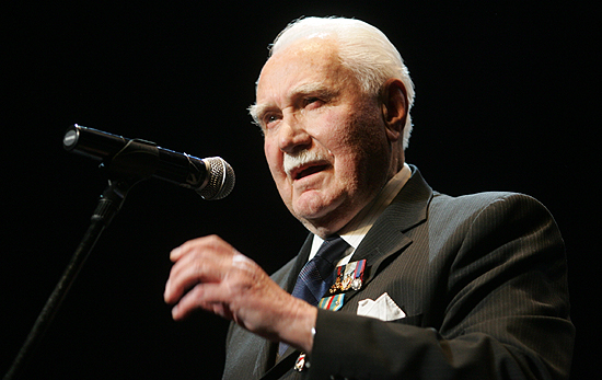 Рышард Качоровский