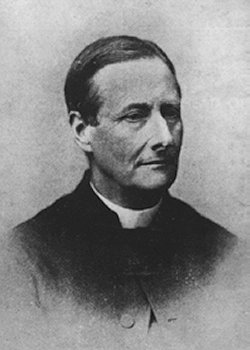 Сабин Бэринг-Гулд