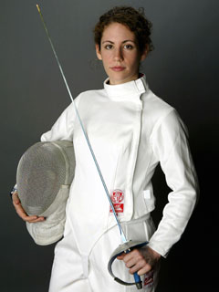 Сада Джекобсон