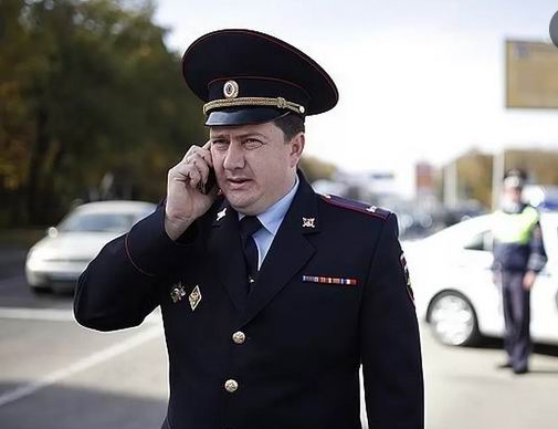 Алексей Сафонов