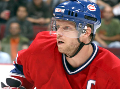 Саку Антеро Койву