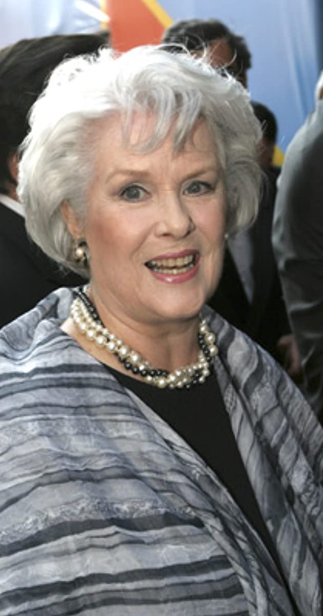 Салли Энн  Хоуз