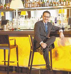 Сальваторе Калабрезе