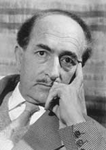 Сальваторе Квазимодо