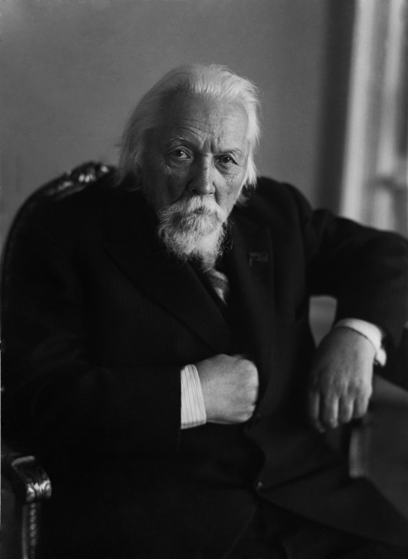 Иеросхимонах Сампсон