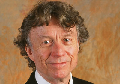 Сэмюэль Уайли