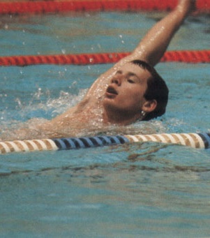 Шандор Владар