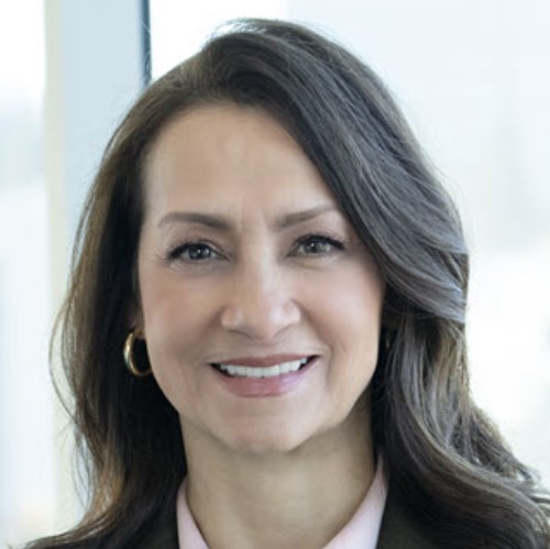 Сандра Ривера