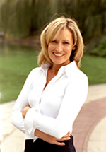 Санта Монтефиор