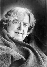 Сара Колдуэлл