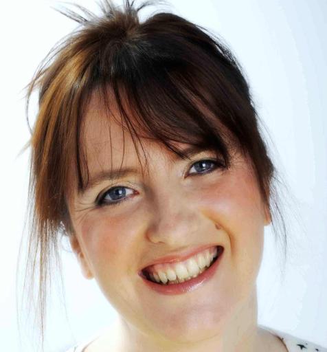 Сара Флауэр