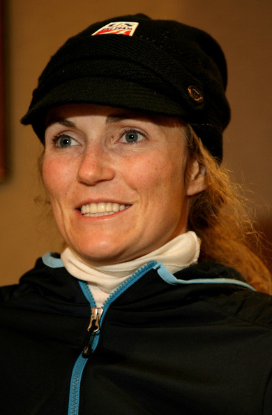 Сара Шлепер