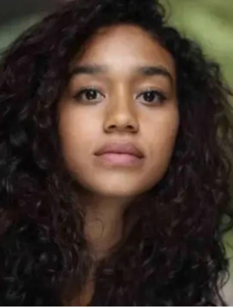 Саванна Штейн