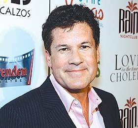 Скотт Стейндорфф