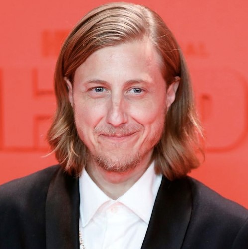 Скотт Тернер Шофилд