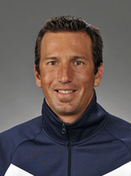 Шон Розенталь