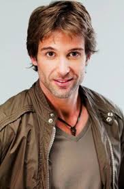 Сегундо Сернадас