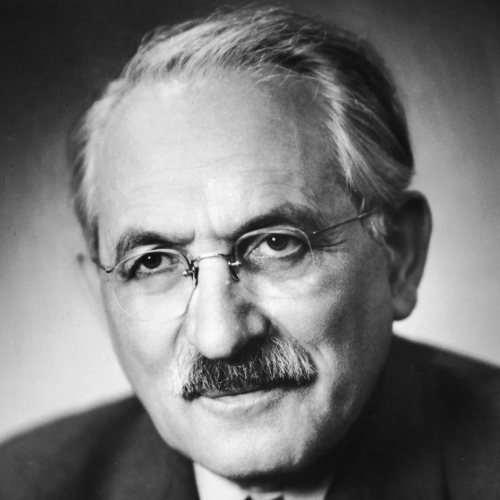 Зельман Ваксман