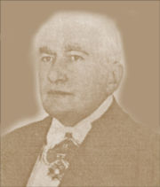 Семен Дуван