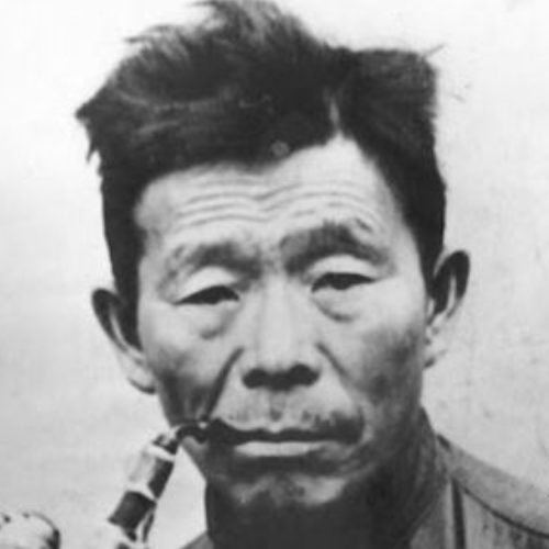 Семен Номоконов