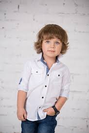 Семен Орлов