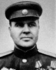 Семен Переверткин