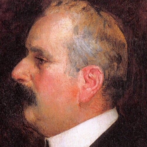 Семен Абамелек-Лазарев