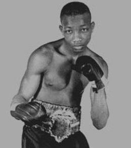 Сэнди Сэддлер