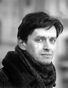 Сергей Лозница