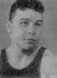 Сергей Щербаков