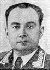 Сергей Миронов
