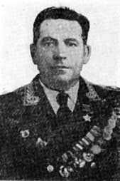 Сергей Андрющенко