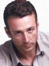 Сергей Апрельский