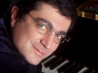 Сергей Бабаян