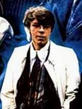 Сергей Бугаев