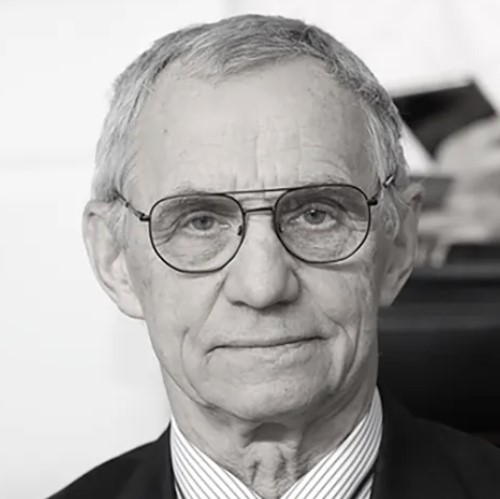 Сергей Диомидов