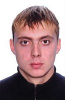 Сергей Фесиков