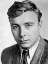 Сергей Гурзо