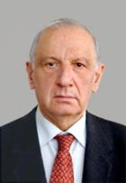 Сергей Исраелян