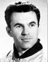 Сергей Кричевский