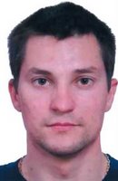 Сергей Кучеров