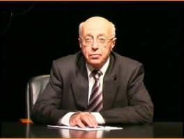 Сергей Кургинян