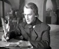 Сергей Курилов