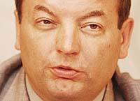 Сергей Кущенко