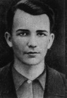 Сергей Левашов