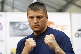 Сергей Ляхович